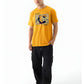 Mustard Vibe Men's Tee