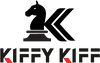 Kiffy Kiff